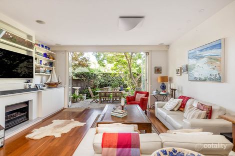 Property photo of 3 Rose Street Birchgrove NSW 2041