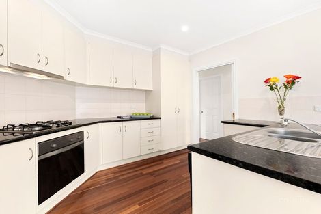 Property photo of 3/23 Vincent Street Edithvale VIC 3196