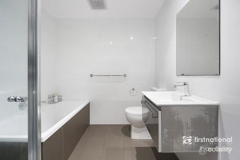 Property photo of 907/36-46 Cowper Street Parramatta NSW 2150