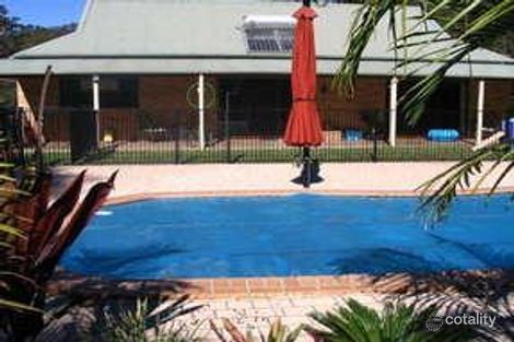 266 Diamond Valley Rd, Diamond Valley, QLD 4553