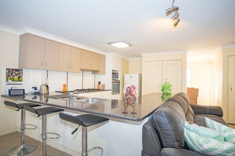 Property photo of 19 Rose Lea Court Warwick QLD 4370