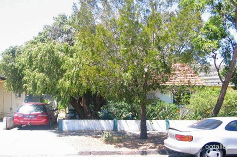 20 Wyall St, Brunswick West, VIC 3055