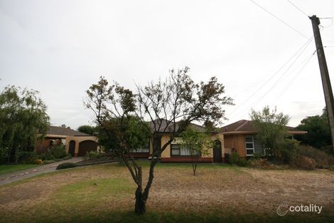 30 Brook St, Kidman Park, SA 5025