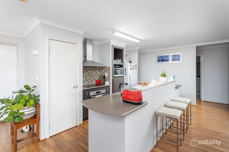 4 Coverley Dr, Collie, WA 6225