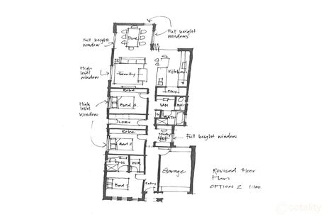 Property photo of 1B Eden Terrace Port Willunga SA 5173