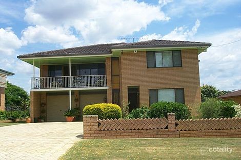 Property photo of 6 Highview Avenue Gatton QLD 4343