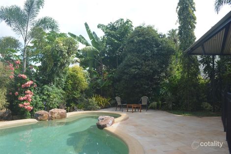 Property photo of 3 Sanderling Street Wulagi NT 0812