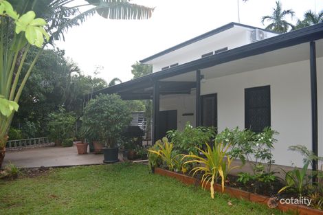 Property photo of 3 Sanderling Street Wulagi NT 0812