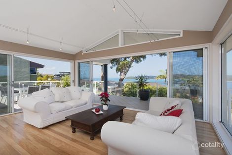 Property photo of 46 Scott Circuit Salamander Bay NSW 2317