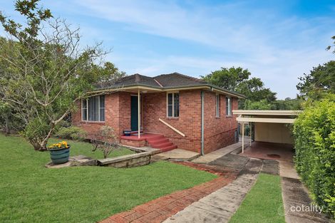 1 Lancashire St, Berkeley, NSW 2506