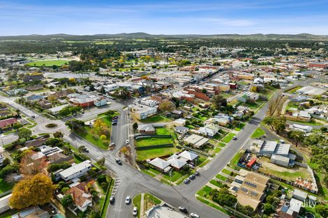 Property photo of 1/24 View Point Street Ararat VIC 3377