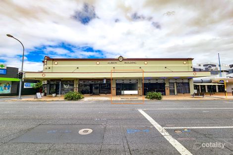 289-297 Sandgate Rd, Albion, QLD 4010