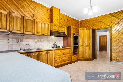 Property photo of 152 Mitchell Street Maidstone VIC 3012