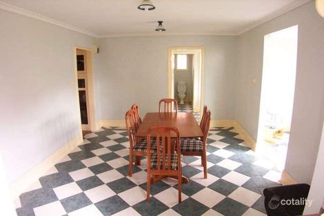 Property photo of 168 Main Road East St Albans VIC 3021