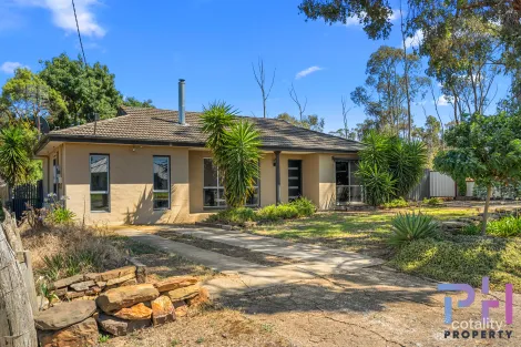 Property photo of 17 Atlas Road Junortoun VIC 3551