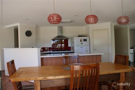 Property photo of 170 Hillview Road Augusta WA 6290