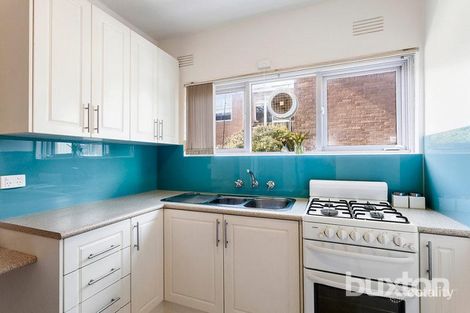 Property photo of 50/5-9 Fulton Street St Kilda East VIC 3183