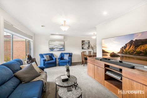 Property photo of 31 Michelle Drive Berwick VIC 3806