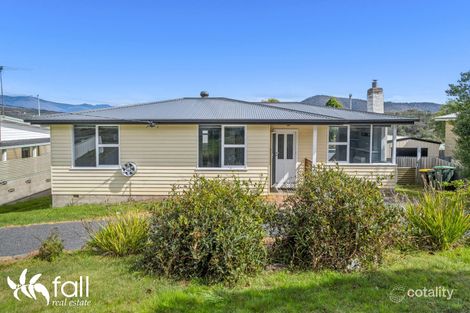 Property photo of 12 Magnolia Road Risdon Vale TAS 7016
