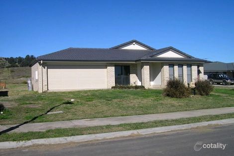 66 Sandpiper Dr, Lowood, QLD 4311