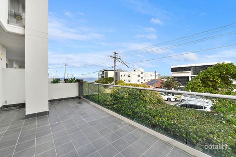 Property photo of 1/34-36 Bond Street Maroubra NSW 2035