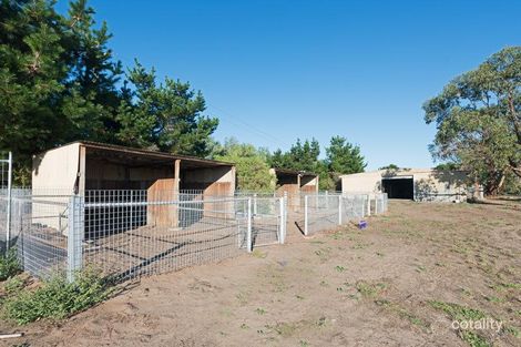 Property photo of 77 Cartwright Street Brighton TAS 7030