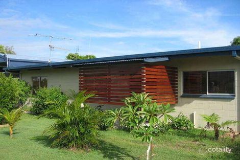2 Landsdown St, Cardwell, QLD 4849