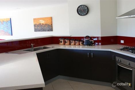 Property photo of 170 Hillview Road Augusta WA 6290