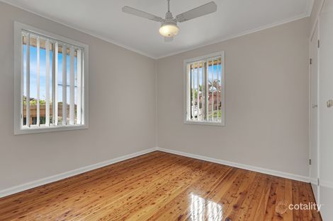 Property photo of 1 Lancashire Street Berkeley NSW 2506