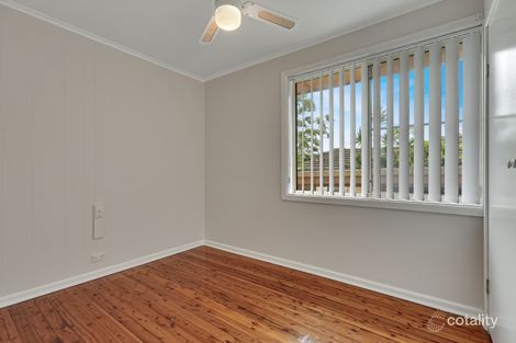 Property photo of 1 Lancashire Street Berkeley NSW 2506