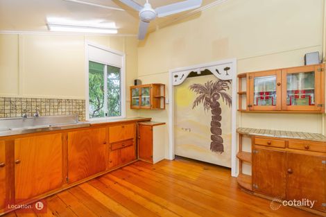 Property photo of 112 Woondooma Street Bundaberg West QLD 4670