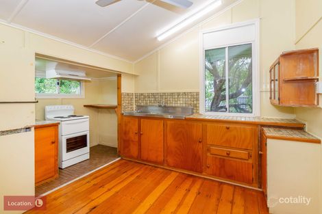 Property photo of 112 Woondooma Street Bundaberg West QLD 4670