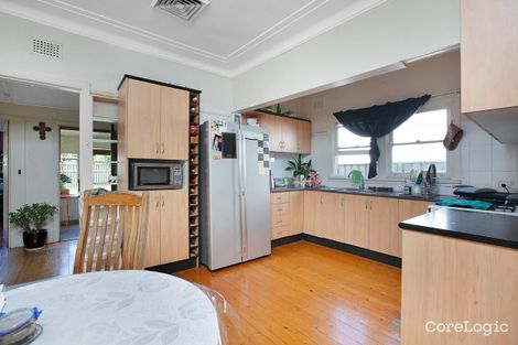 Property photo of 164 Banksia Road Greenacre NSW 2190