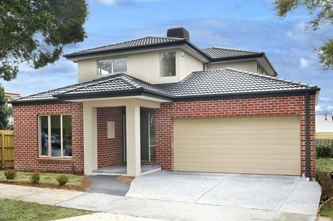 23 Premier Ave, Mitcham, VIC 3132