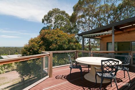 23 Gruyere Rd, Gruyere, VIC 3770