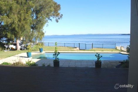 Property photo of 8 Winbourne Street Gorokan NSW 2263