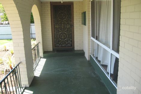 Property photo of 20 Clark Way Orelia WA 6167