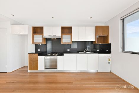 Property photo of 1/34-36 Bond Street Maroubra NSW 2035