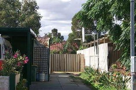 Property photo of 128 Centre Street Queens Park WA 6107