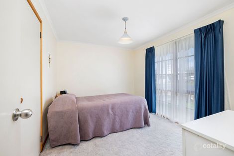 Property photo of 1/24 View Point Street Ararat VIC 3377