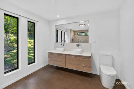Property photo of 1263 Conway Road Conway QLD 4800