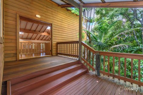 26 Jade St, Mount Richon, WA 6112