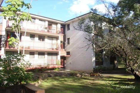 12/14 Cottonwood Cres, Macquarie Park, NSW 2113