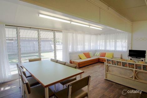 Property photo of 10 Sundew Street Mudjimba QLD 4564