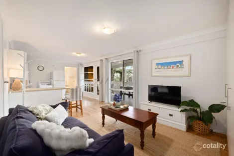 Property photo of 53 Chisholm Avenue Avalon Beach NSW 2107