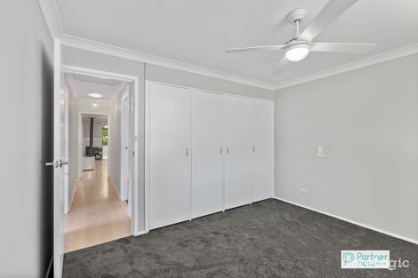 Property photo of 85 Garden Street Hillvue NSW 2340
