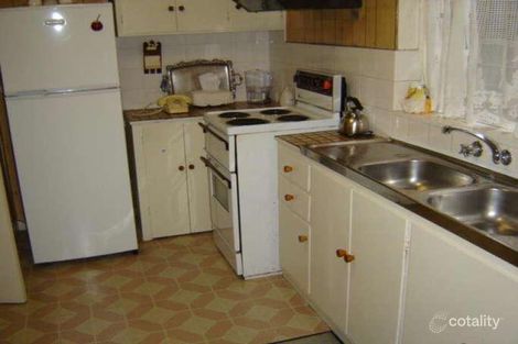 Property photo of 2/208 Inkerman Street St Kilda East VIC 3183