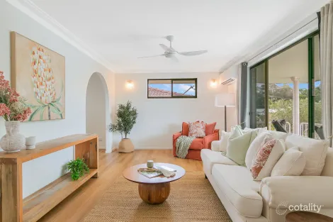 Property photo of 10 Countryside Drive Murwillumbah NSW 2484