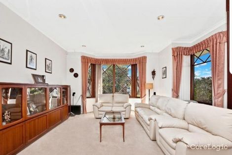 Property photo of 15 Resthaven Road South Hurstville NSW 2221