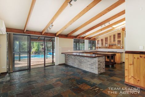 101 Lavery Dr, Casuarina, WA 6167